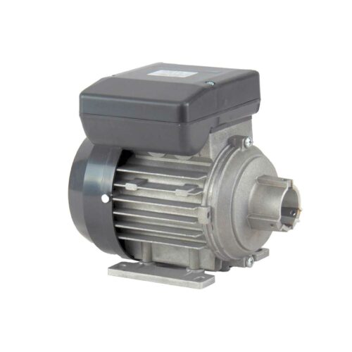 Electric Motors